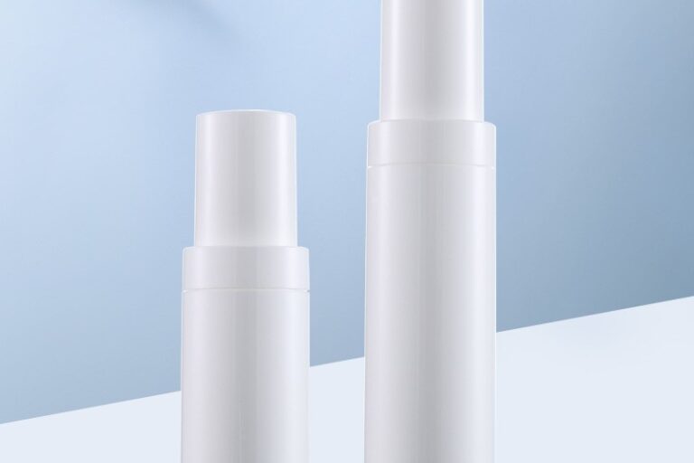 30g-50ml cosmetic lotion bottle (2)