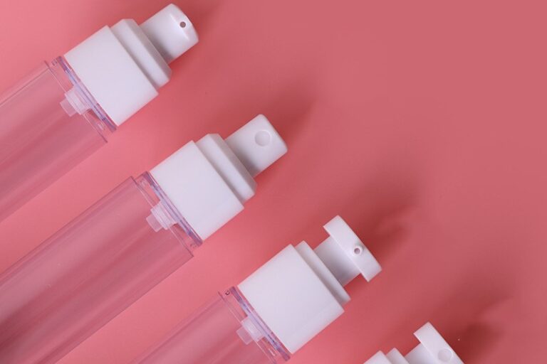 AS Airless Spray Bottle (4)