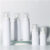 Menu icon