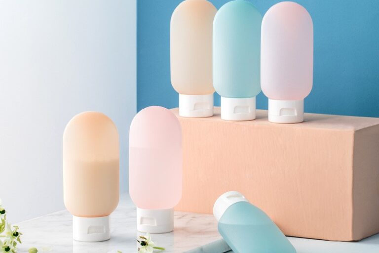 Mock up travel bottling (2)