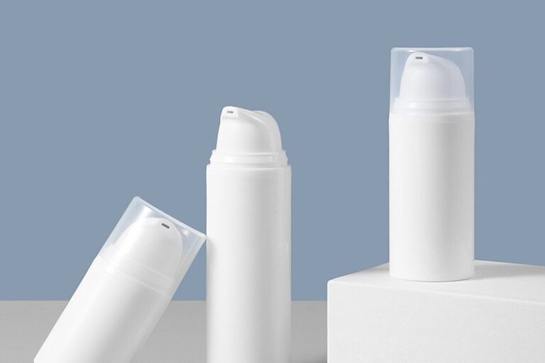 PP warped mouth snap bottle (4)