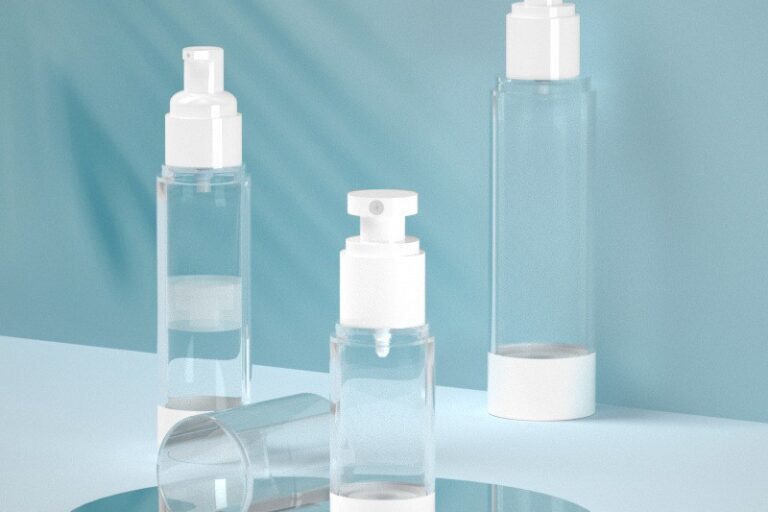 Spot AS spray emulsion airless bottle (4)