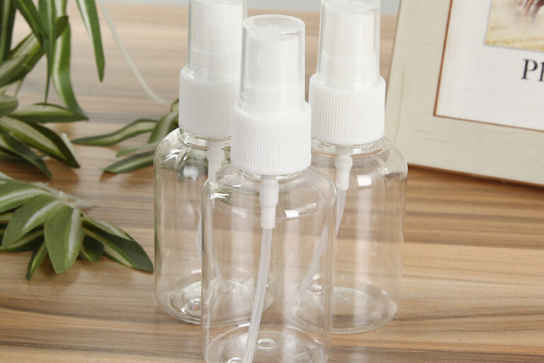 50ml spray bottle (5)