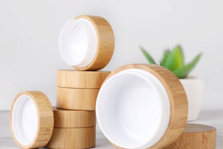 5g original ecological bamboo cream jar (4)