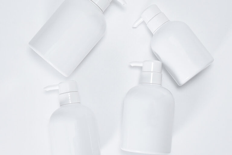 Bulk Lotion Bottle (2)