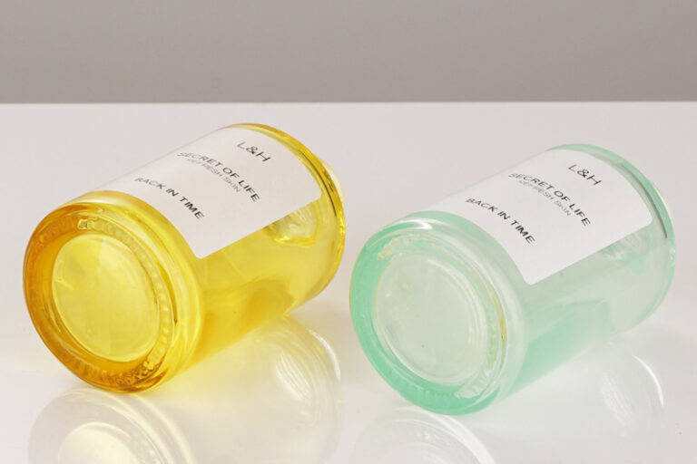 Essential oil bottle (3)