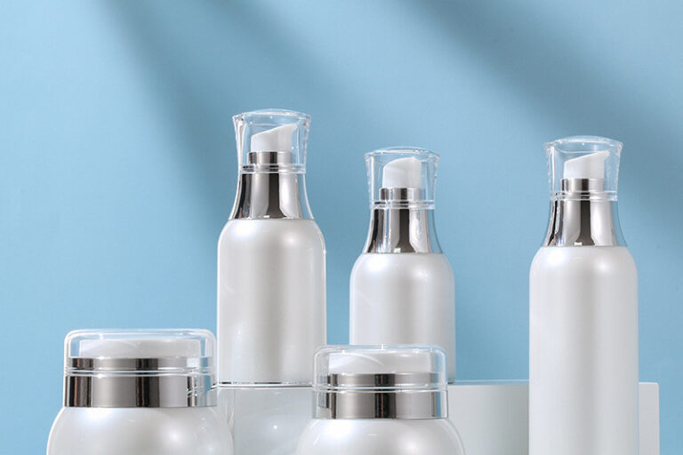 Spot 30-50G Cream Bottle (3)