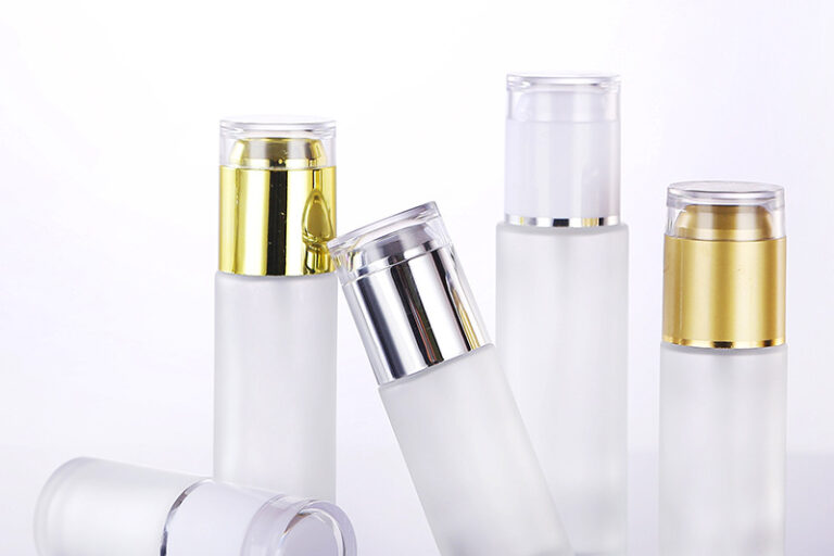 Spot Monta Lotion Bottle (3)