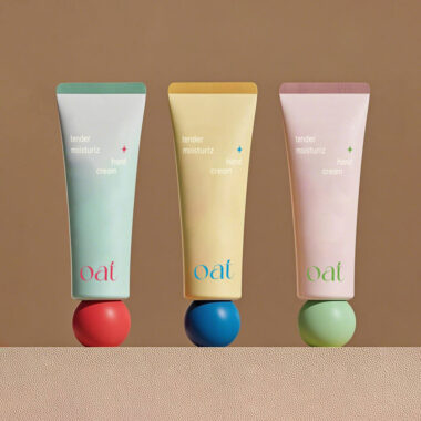 Premium skincare plastic cosmetic tube packaging manufacturer