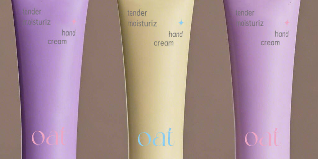 Premium skincare plastic cosmetic tube packaging manufacturer