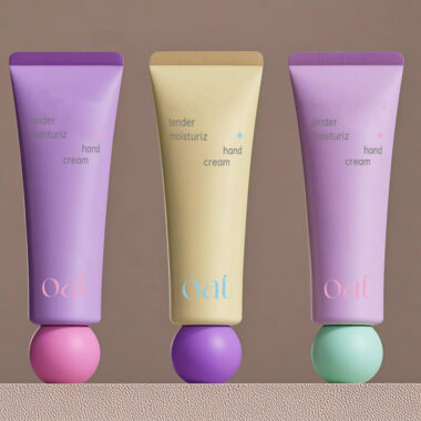 Premium skincare plastic cosmetic tube packaging manufacturer