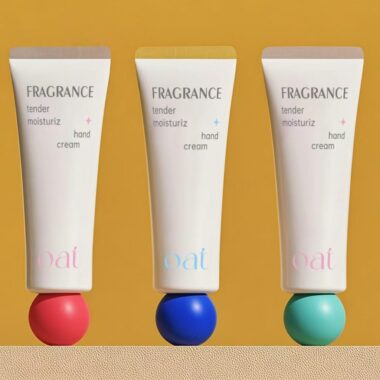 Premium skincare plastic cosmetic tube packaging manufacturer