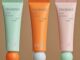 Premium skincare plastic cosmetic tube packaging manufacturer