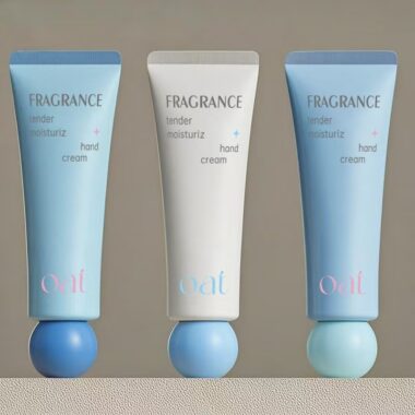 Premium skincare plastic cosmetic tube packaging manufacturer