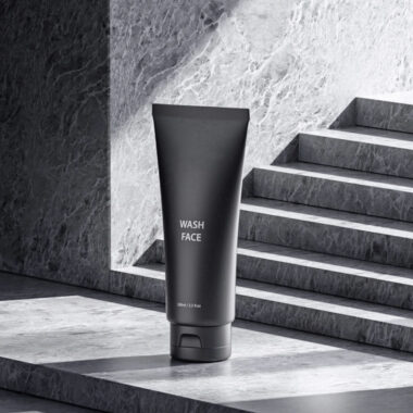 Professional cosmetic tube manufacturer for skincare packaging