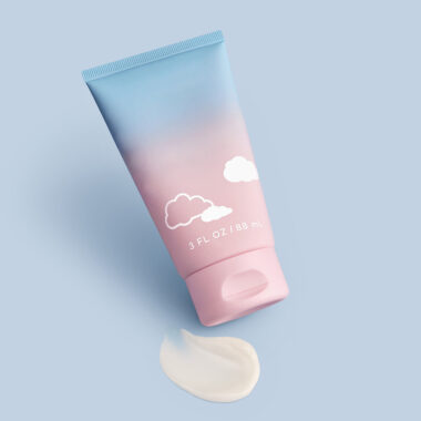 Professional cosmetic tube manufacturer for skincare packaging