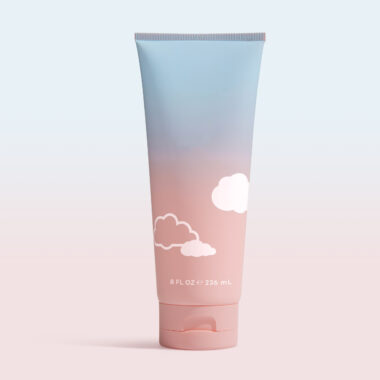 Professional cosmetic tube manufacturer for skincare packaging
