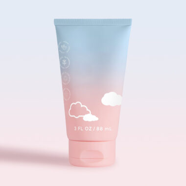 Professional cosmetic tube manufacturer for skincare packaging
