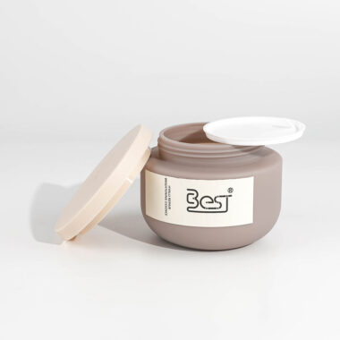 Skincare Plastic Cosmetic Tube Factory for Cream and Lotion