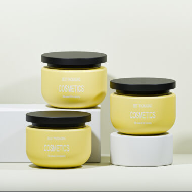 Skincare Plastic Cosmetic Tube Factory for Cream and Lotion