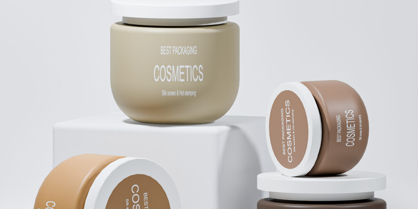 Skincare Plastic Cosmetic Tube Factory for Cream and Lotion