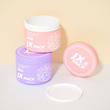 Luxury Cream and Lotion Plastic Cosmetic Tube Wholesale