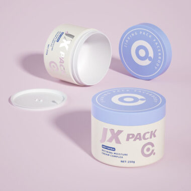 Luxury Cream and Lotion Plastic Cosmetic Tube Wholesale