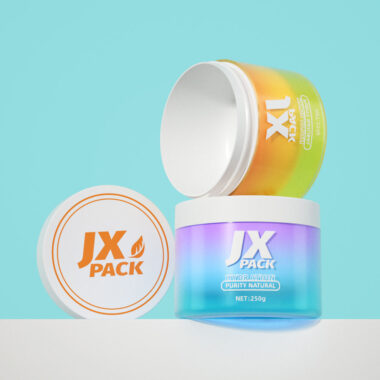 Luxury Cream and Lotion Plastic Cosmetic Tube Wholesale