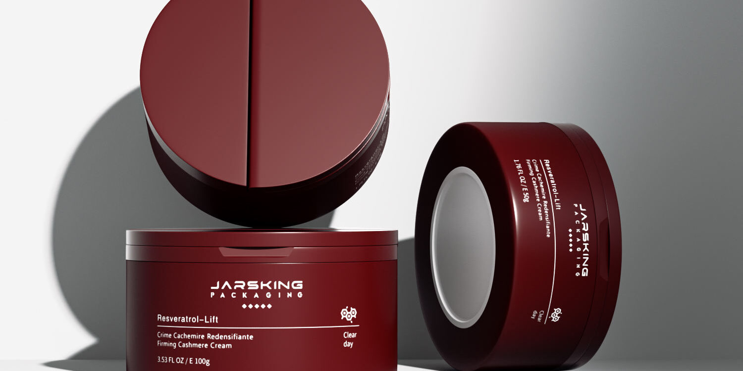 Plastic Cosmetic Tube with Spatula Manufacturer for Body Cream